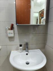 Blk 431C Vista Spring @ Yishun (Yishun), HDB 3 Rooms #449322861